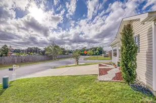 5713 Tryton Cir, Pensacola, FL 32526 - Photo 12