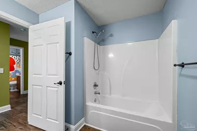 5713 Tryton Cir, Pensacola, FL 32526 - Photo 42
