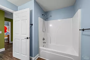 5713 Tryton Cir, Pensacola, FL 32526 - Photo 42