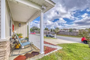 5713 Tryton Cir, Pensacola, FL 32526 - Photo 10