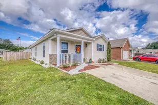 5713 Tryton Cir, Pensacola, FL 32526 - Photo 8