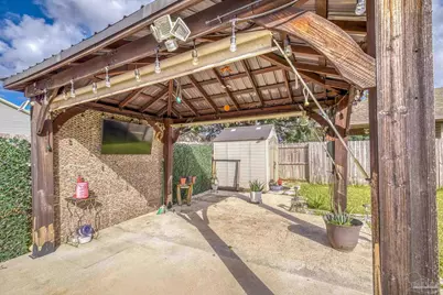 5713 Tryton Cir, Pensacola, FL 32526 - Photo 18