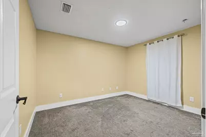 5713 Tryton Cir, Pensacola, FL 32526 - Photo 22