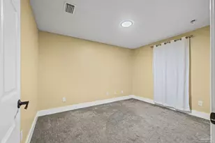 5713 Tryton Cir, Pensacola, FL 32526 - Photo 22