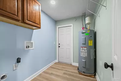 5713 Tryton Cir, Pensacola, FL 32526 - Photo 40