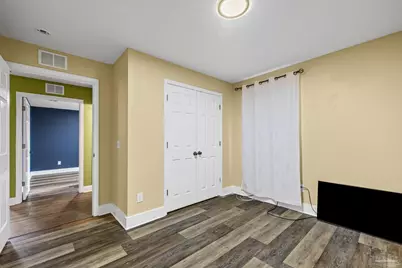 5713 Tryton Cir, Pensacola, FL 32526 - Photo 26
