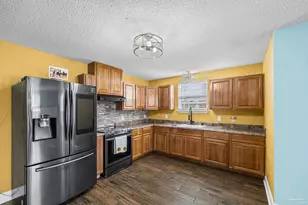 5713 Tryton Cir, Pensacola, FL 32526 - Photo 34