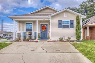 5713 Tryton Cir, Pensacola, FL 32526 - Photo 6