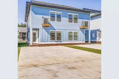 520 N Devillers St #B, Pensacola, FL 32501 - Photo 42