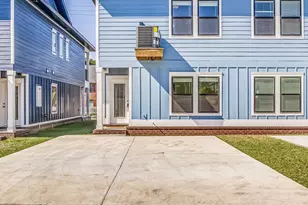 520 N Devillers St, Pensacola, FL 32501 - Photo 44