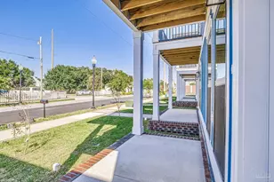 520 N Devillers St, Pensacola, FL 32501 - Photo 48