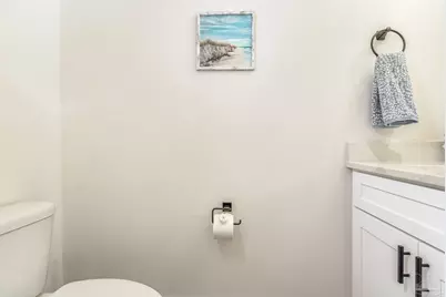 520 N Devillers St #B, Pensacola, FL 32501 - Photo 40