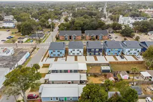 520 N Devillers St, Pensacola, FL 32501 - Photo 58