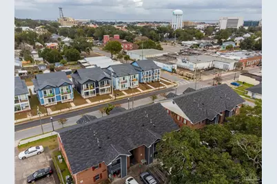 520 N Devillers St #B, Pensacola, FL 32501 - Photo 56