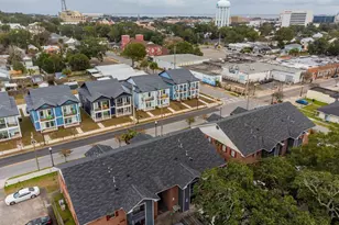 520 N Devillers St, Pensacola, FL 32501 - Photo 56