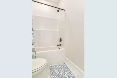 520 N Devillers St #B, Pensacola, FL 32501 - Photo 10