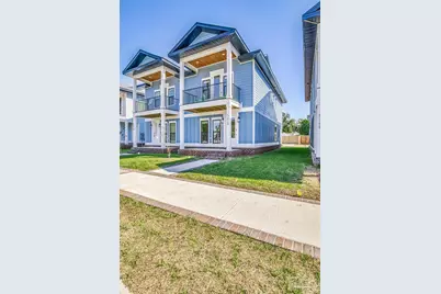 520 N Devillers St #B, Pensacola, FL 32501 - Photo 52