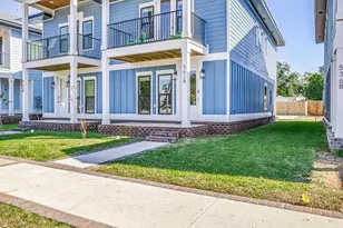 520 N Devillers St, Pensacola, FL 32501 - Photo 52