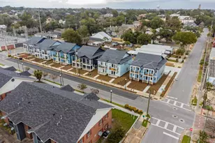 520 N Devillers St, Pensacola, FL 32501 - Photo 54