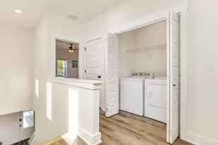 520 N Devillers St, Pensacola, FL 32501 - Photo 20