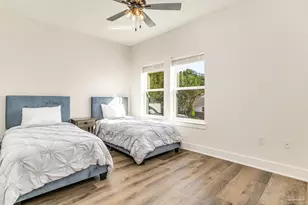 520 N Devillers St, Pensacola, FL 32501 - Photo 22
