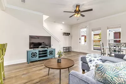 520 N Devillers St #B, Pensacola, FL 32501 - Photo 28