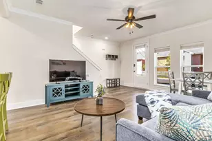 520 N Devillers St, Pensacola, FL 32501 - Photo 28