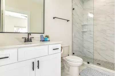 520 N Devillers St #B, Pensacola, FL 32501 - Photo 36