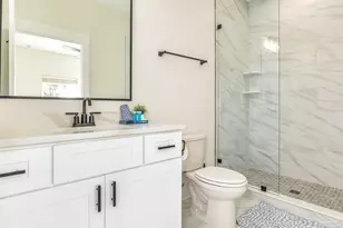 520 N Devillers St, Pensacola, FL 32501 - Photo 36