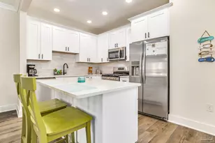 520 N Devillers St, Pensacola, FL 32501 - Photo 30