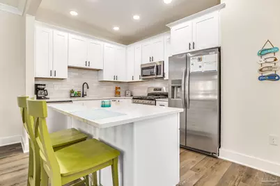 520 N Devillers St #B, Pensacola, FL 32501 - Photo 30