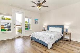 520 N Devillers St, Pensacola, FL 32501 - Photo 18