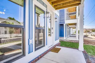 520 N Devillers St, Pensacola, FL 32501 - Photo 50