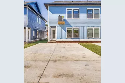 520 N Devillers St #B, Pensacola, FL 32501 - Photo 44