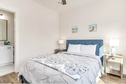 520 N Devillers St #B, Pensacola, FL 32501 - Photo 34