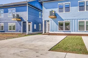 520 N Devillers St, Pensacola, FL 32501 - Photo 46