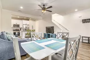 520 N Devillers St, Pensacola, FL 32501 - Photo 26