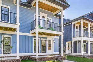 520 N Devillers St, Pensacola, FL 32501 - Photo 2