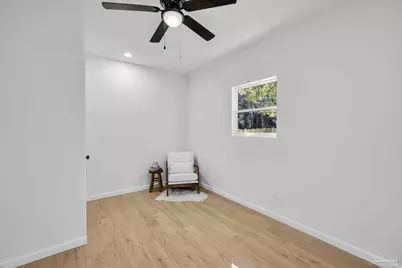 1613 E De Soto St, Pensacola, FL 32501 - Photo 14