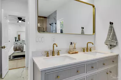 1613 E De Soto St, Pensacola, FL 32501 - Photo 18