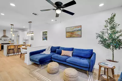 1613 E De Soto St, Pensacola, FL 32501 - Photo 4