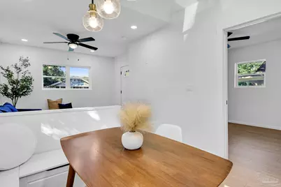 1613 E De Soto St, Pensacola, FL 32501 - Photo 6