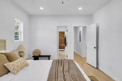 1613 E De Soto St, Pensacola, FL 32501 - Photo 16