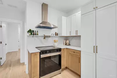 1613 E De Soto St, Pensacola, FL 32501 - Photo 8