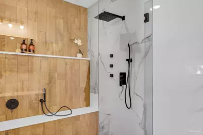 1613 E De Soto St, Pensacola, FL 32501 - Photo 20