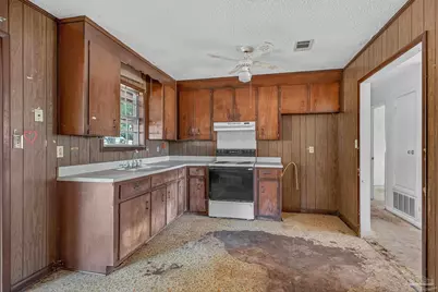 4727 Cyril Dr, Pace, FL 32571 - Photo 6