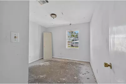 4727 Cyril Dr, Pace, FL 32571 - Photo 10