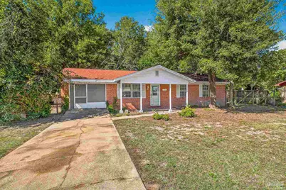 4727 Cyril Dr, Pace, FL 32571 - Photo 2