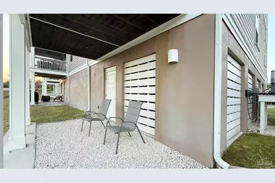 14393 Cordgrass Ln, Pensacola, FL 32507 - Photo 6