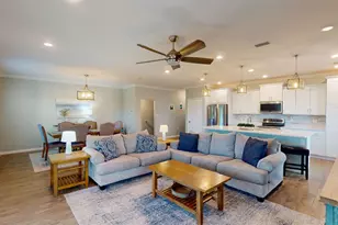 14393 Cordgrass Ln, Pensacola, FL 32507 - Photo 1